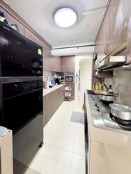 Blk 161 Mei Ling Vista (Queenstown), HDB 4 Rooms #554798891